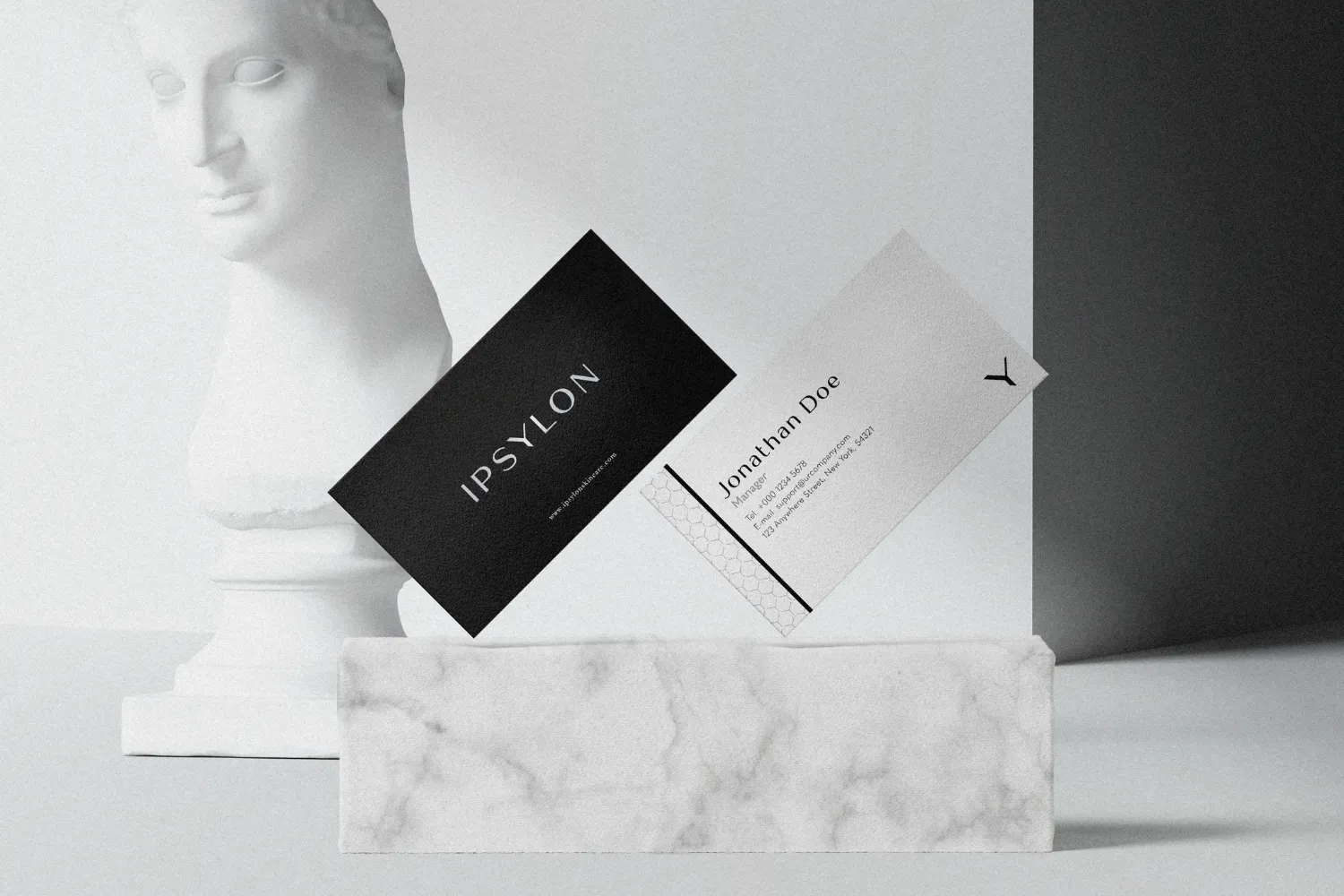 Proyecto 2 - Imagen 4